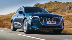 Image result for Galaxy Blue 2019 E-Tron
