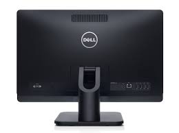Work comfortably in virtually any position with flexible vesa mounting options. Dell Optiplex 3011 50 8 Cm 20 1600 X 900 Pixels 3rd Gen Intel Core I3 4 Gb Ddr3 Sdram 500 Gb Hdd All In One Pc Windows 7 Professional Black