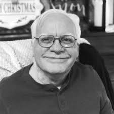 Barb Stephens's Instagram, Twitter & Facebook