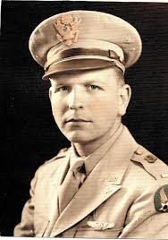 Robert Frank Scharff