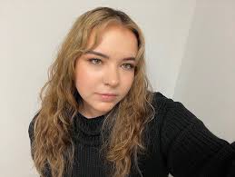 Sarah Devost (@sarahdvst) • Instagram photos and videos