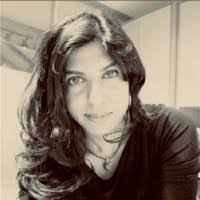 800+ "Rona &" profiles