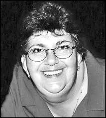 Obituary: Bliesner, Debra Joy