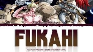 Record of ragnarok sub indo sampai tamat tanpa takut kuota habis, solusinya adalah download. Tgtv7magg V7tm