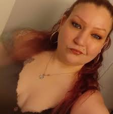 Happy birthday to ! First Panic at the Disco concert. Favorite Panic songs?