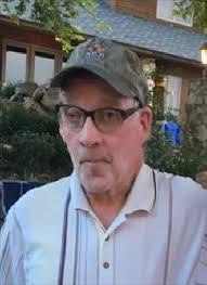 Obituary information for John William "Bill" Walker