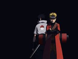 Bildergebnis Fur Naruto Wallpaper Phone Naruto Wallpaper Wallpaper Naruto Shippuden Naruto Shippuden