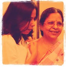 Gaggi Media (@GaggiMedia)