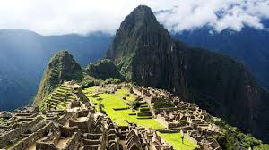 Image result for machu picchu