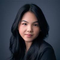 90+ "Kiara ..." profiles