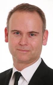 Ричард Аптон (Richard Upton): фильмы, биография, семья, фильмография —  Кинопоиск