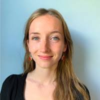 50+ "Suzie Taylor" profiles