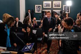 32,684 Richard Presser Stock Photos, High-Res Pictures, and Images