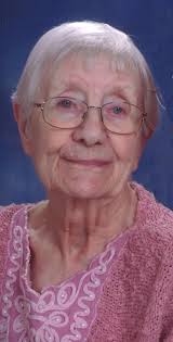 Obituary information for Joan Wulfers