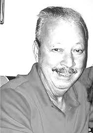 Obituary for Mitchel Jofre Knowles