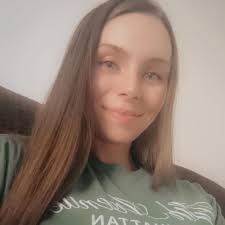 Homeschooling resources for moms looking for options