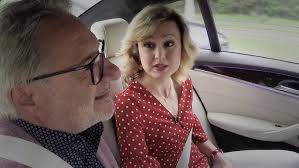 Matečná je netečná. Prečo sa zabarikádovala a aký dar od farmárov by  potešil Fica