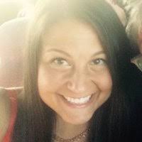 Becky Fox Email & Phone Number