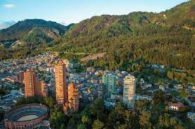 With the exception of cartagena , poverty in all major cities rose in 2019 and is expected to have surged during the coronavirus crisis more than in rural regions where agriculture was able to. Bogota Vs Medellin Vs Cali Vs Cartagena Make Your Choice