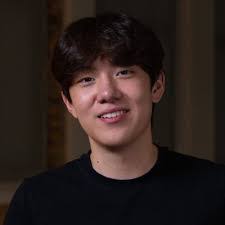 Olivia LeBlanc's Instagram, Twitter & Facebook