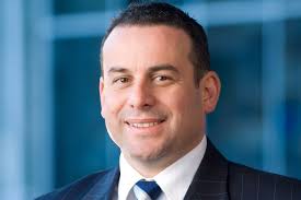 KEEPUP Staff, Author at Melbourne Victory