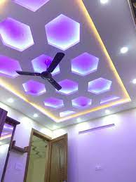 A wide variety of hall pop there are 609 suppliers who sells hall pop design on alibaba.com, mainly located in asia. Pop Design For Hall 2018 In India Main Hall Pop Design For Hall 2018 In India Architecture Home Decor But Have You Authenticated The Mandate You Have Shared Jacquelyne Marez