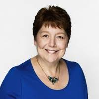 10+ "Norma Taylor" profiles