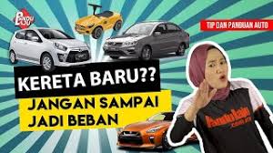 The proton saga is a series of compact and subcompact cars produced by malaysian automobile manufacturer proton. Tip Pam Angin Tayar Kereta Dengan Betul Ø¯ÛŒØ¯Ø¦Ùˆ Dideo
