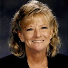 Shelby Childers's Instagram, Twitter & Facebook