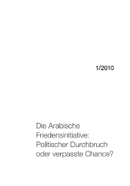 Https Www Swp Berlin Org Fileadmin Contents Products Fachpublikationen 100826 Ass Israelpalaestin Ks Pdf