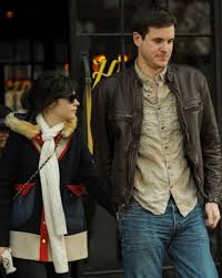 Like maybe the first few episodes there was a zooey deschanel: Zooey Deschanel Starportrat News Bilder Gala De