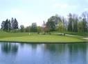 Cherokee Hills Golf Club in Valley City, Ohio | foretee.com