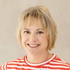 Beth Huffman: Faculty Directory: Faculty: Eskenazi School of Art,  Architecture + Design: Indiana University Bloomington