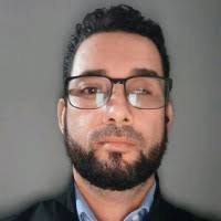 200+ "Villalobos Vega" profiles