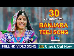 Telangana folk dj songs on our channel. Mangli Banjara Teej Song Gugara Bandalena Karunakar Yakubnaik Rtv Banjara Youtube Dj Mix Songs Dj Songs List Dj Remix Songs