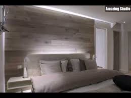 Check spelling or type a new query. Wooden Headboard Lighting Ideas Youtube