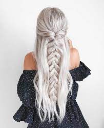 Account Suspended Braids For Long Hair Hair Styles Long Hair Styles