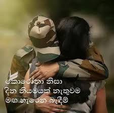 Maybe you would like to learn more about one of these? Medi Dinesh Dinesh Medi Twitter