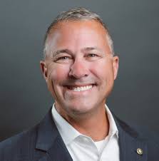 Leadership & Board of Directors