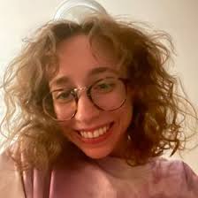 sami riley (Samijust) — профиль