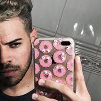 Edwin Efrain Castro (edwinefrainc)