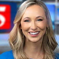 How schools are feeding food-insecure families this summer