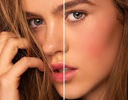 Cristian Daniel Grigore in Târgoviște, Romania :: Behance