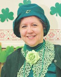 Council: 'make EMS essential'