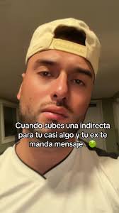 La comunicación es clave en las relaciones personales