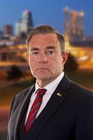 Kansas City FOP Lodge 99