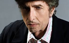 Bob Dylan: Die Top-Ten-Alben