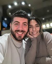 I wrote a whole caption and somehow it was never posted 😂 Happy Birthday  to my beautiful wife!!! I love you so much!!! ❤️❤️