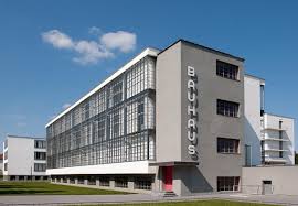 Eine insel voller schätze in der lübecker altstadt. Unesco Welterbe Bauhaus Unesco Weltkulturerbe Stiftung Bauhaus Dessau Bauhaus Dessau Foundation