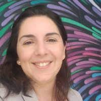 Fernando pelegrinni pessoa (27/05/2020) assista; 300 Ana Cristina Gomes Profiles Linkedin